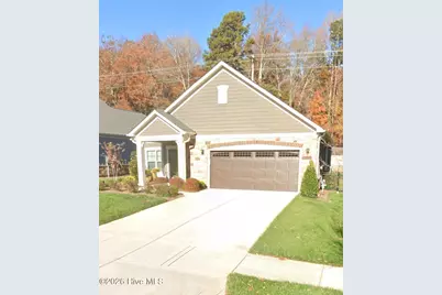 2008 Trailwood Drive, Matthews, NC 28104 - Photo 2