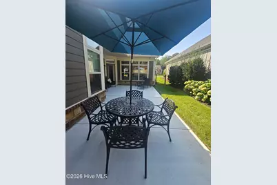 2008 Trailwood Drive, Matthews, NC 28104 - Photo 12
