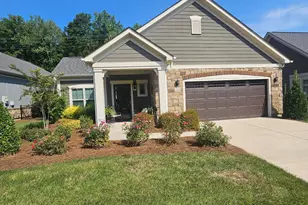 2008 Trailwood Dr, Matthews, NC 28104 - Photo 1