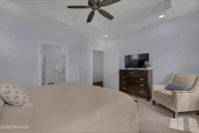 309 Ivy Lane, Carolina Beach, NC 28428 - Photo 26