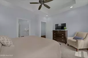 309 Ivy Ln, Carolina Beach, NC 28428 - Photo 26