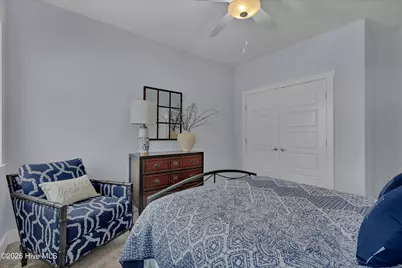 309 Ivy Lane, Carolina Beach, NC 28428 - Photo 24