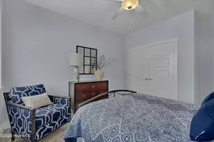 309 Ivy Ln, Carolina Beach, NC 28428 - Photo 24