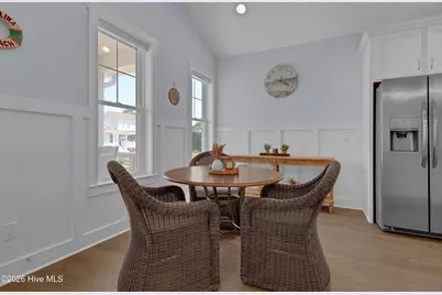 309 Ivy Lane, Carolina Beach, NC 28428 - Photo 10