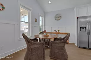 309 Ivy Ln, Carolina Beach, NC 28428 - Photo 10