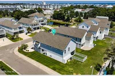 309 Ivy Lane, Carolina Beach, NC 28428 - Photo 40