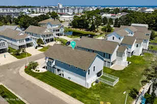 309 Ivy Ln, Carolina Beach, NC 28428 - Photo 40