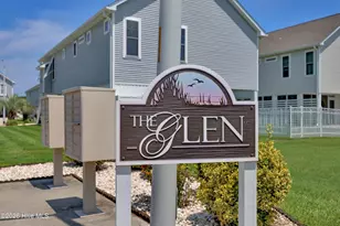 309 Ivy Ln, Carolina Beach, NC 28428 - Photo 38