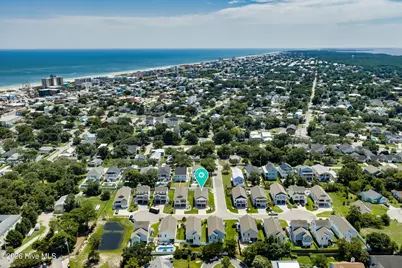 309 Ivy Lane, Carolina Beach, NC 28428 - Photo 46