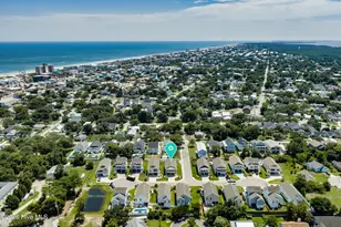 309 Ivy Ln, Carolina Beach, NC 28428 - Photo 46