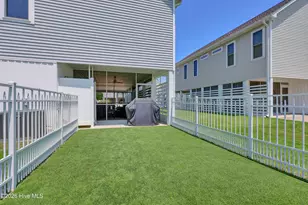 309 Ivy Ln, Carolina Beach, NC 28428 - Photo 36