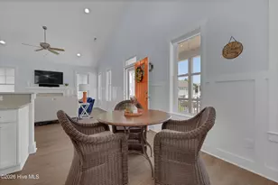 309 Ivy Ln, Carolina Beach, NC 28428 - Photo 12