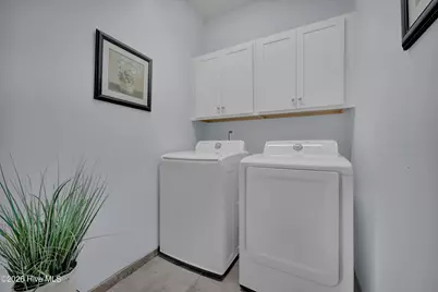309 Ivy Lane, Carolina Beach, NC 28428 - Photo 18