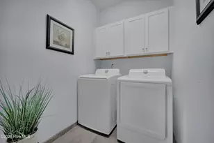 309 Ivy Ln, Carolina Beach, NC 28428 - Photo 18
