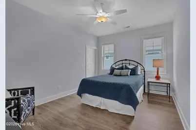 309 Ivy Lane, Carolina Beach, NC 28428 - Photo 20
