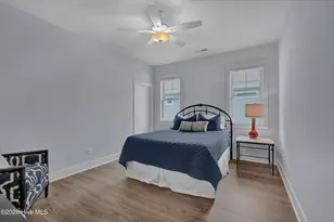 309 Ivy Ln, Carolina Beach, NC 28428 - Photo 20