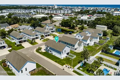 309 Ivy Lane, Carolina Beach, NC 28428 - Photo 42
