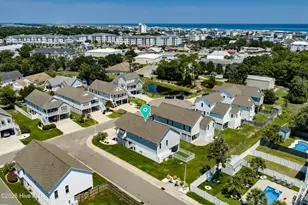 309 Ivy Ln, Carolina Beach, NC 28428 - Photo 42