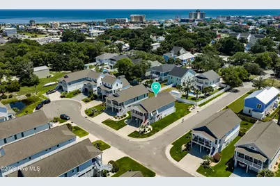 309 Ivy Lane, Carolina Beach, NC 28428 - Photo 44
