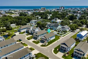 309 Ivy Ln, Carolina Beach, NC 28428 - Photo 44