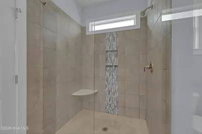 309 Ivy Lane, Carolina Beach, NC 28428 - Photo 28