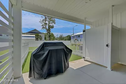 309 Ivy Lane, Carolina Beach, NC 28428 - Photo 34