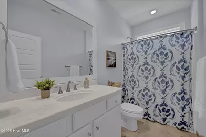 309 Ivy Lane, Carolina Beach, NC 28428 - Photo 22