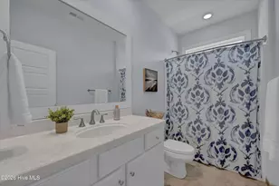 309 Ivy Ln, Carolina Beach, NC 28428 - Photo 22