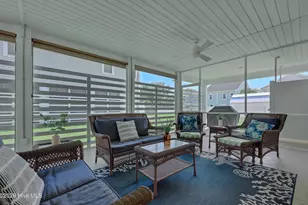 309 Ivy Ln, Carolina Beach, NC 28428 - Photo 30