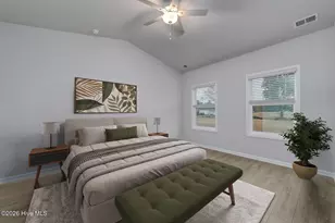 3436 Whaley Way NW, Ash, NC 28420 - Photo 4