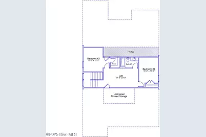 3436 Whaley Way NW #Lot 140, Ash, NC 28420 - Photo 8
