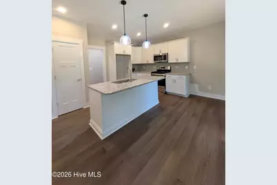 650 S Mechanic Street, Southern Pines, NC 28387 - Photo 6