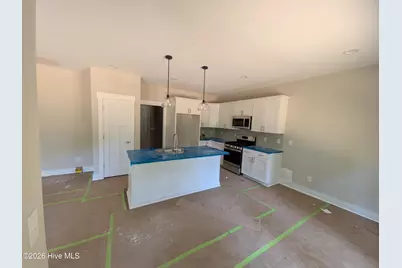 650 S Mechanic Street, Southern Pines, NC 28387 - Photo 28