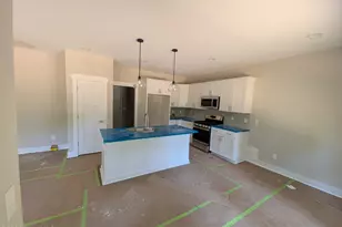 650 S Mechanic St, Southern Pines, NC 28387 - Photo 28