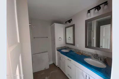 650 S Mechanic Street, Southern Pines, NC 28387 - Photo 10
