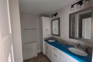 650 S Mechanic St, Southern Pines, NC 28387 - Photo 10