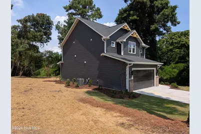 650 S Mechanic Street, Southern Pines, NC 28387 - Photo 42