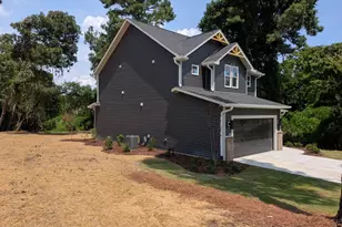 650 S Mechanic St, Southern Pines, NC 28387 - Photo 42