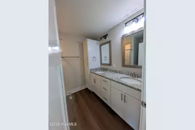 650 S Mechanic Street, Southern Pines, NC 28387 - Photo 22