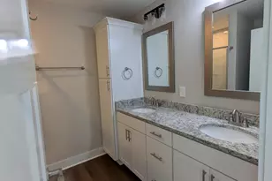 650 S Mechanic St, Southern Pines, NC 28387 - Photo 22