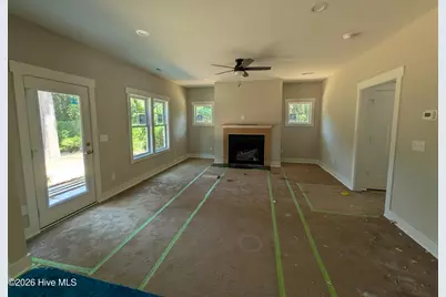 650 S Mechanic Street, Southern Pines, NC 28387 - Photo 50