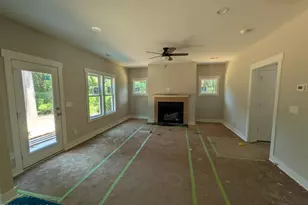 650 S Mechanic St, Southern Pines, NC 28387 - Photo 50