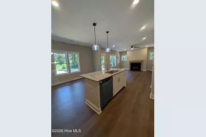 650 S Mechanic Street, Southern Pines, NC 28387 - Photo 10