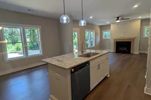 650 S Mechanic St, Southern Pines, NC 28387 - Photo 10