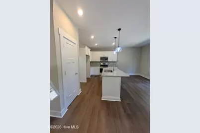 650 S Mechanic Street, Southern Pines, NC 28387 - Photo 4