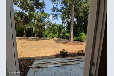 650 S Mechanic Street, Southern Pines, NC 28387 - Photo 46