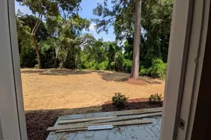 650 S Mechanic St, Southern Pines, NC 28387 - Photo 46
