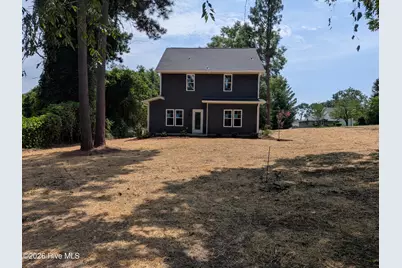 650 S Mechanic Street, Southern Pines, NC 28387 - Photo 44
