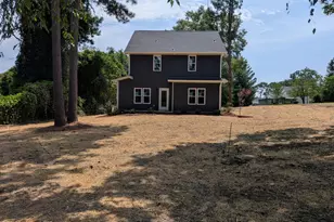 650 S Mechanic St, Southern Pines, NC 28387 - Photo 44