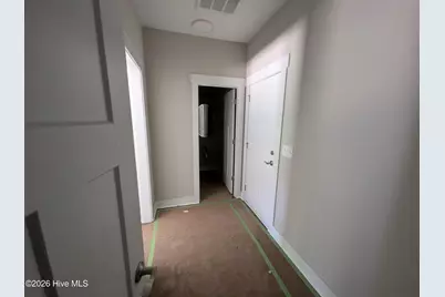 650 S Mechanic Street, Southern Pines, NC 28387 - Photo 34
